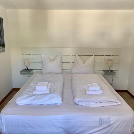 Ferienwohnung Winterberg Lodge Luaran gambar