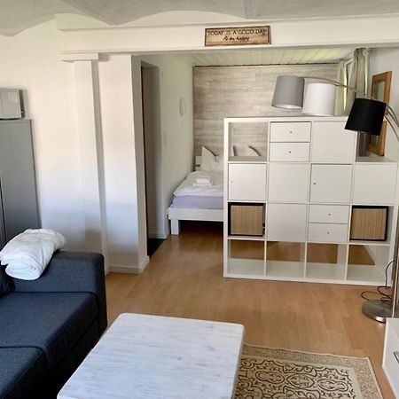 Ferienwohnung Winterberg Lodge Luaran gambar