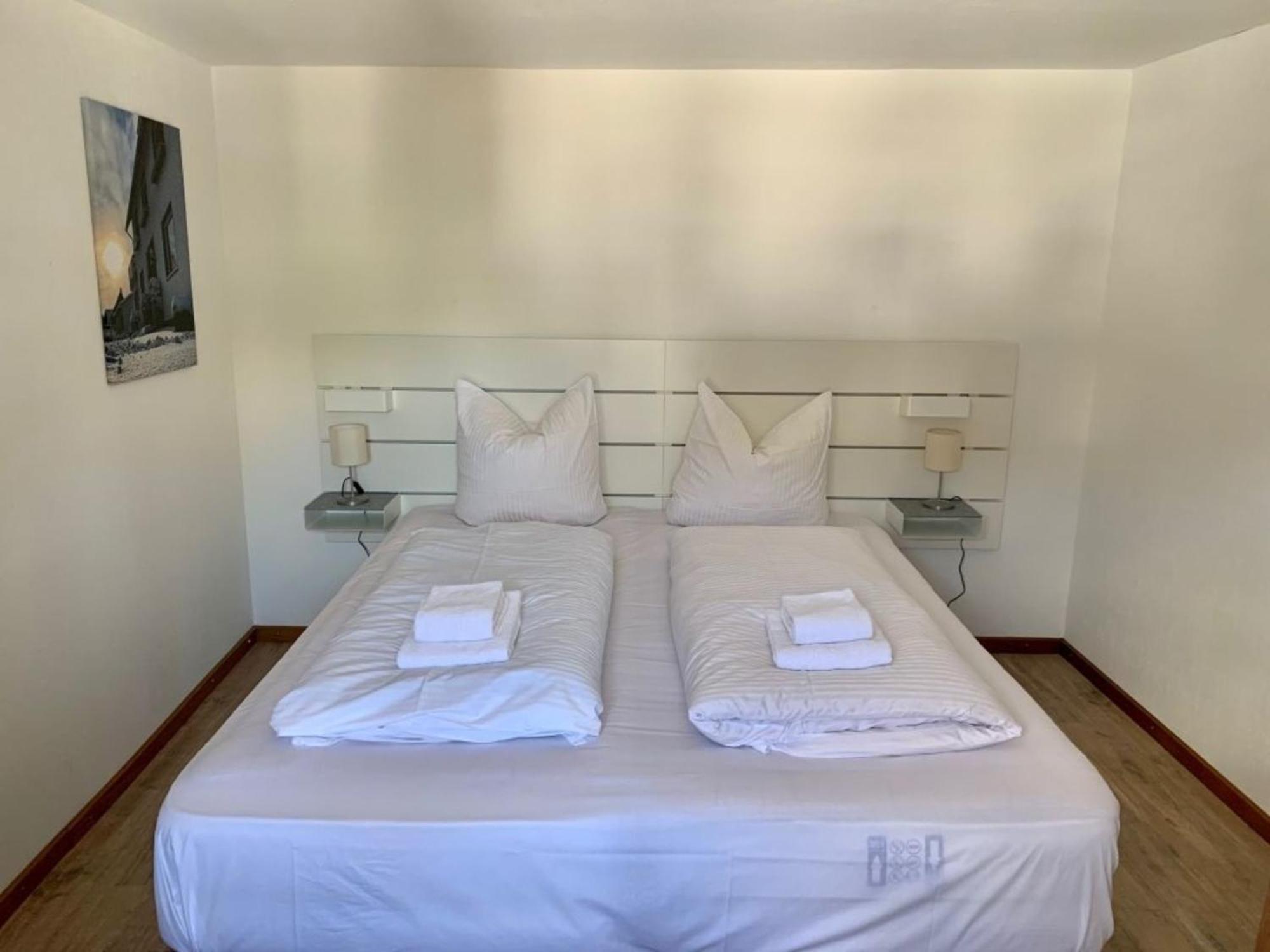 Ferienwohnung Winterberg Lodge Luaran gambar